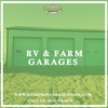 Garage Door Installations Avondale | Call Now :-  (623) 556-8378