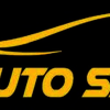 A & T Auto Sales LLC