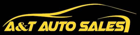 A & T Auto Sales LLC A & T Auto Sales LLC