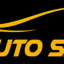 A & T Auto Sales LLC - A & T Auto Sales LLC