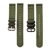 Army Green 2-Piece Heavy NA... - Picture Box