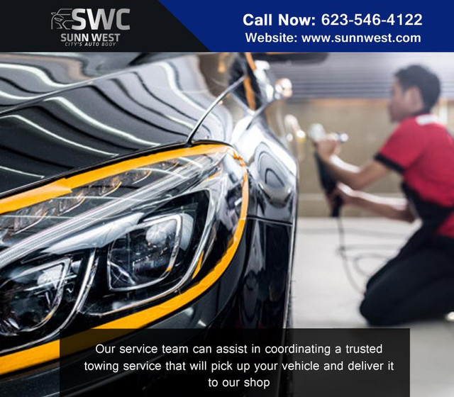 Auto Body Shop | Call Now : 623-546-4122 Auto Body Shop | Call Now : 623-546-4122