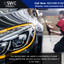 Auto Body Shop | Call Now :... - Auto Body Shop | Call Now : 623-546-4122