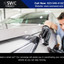 Auto Body Shop | Call Now :... - Auto Body Shop | Call Now : 623-546-4122