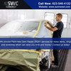 Auto Body Shop | Call Now :... - Auto Body Shop | Call Now :...