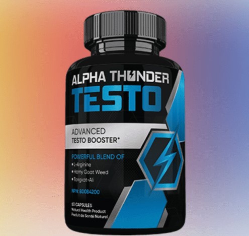 Screen-Shot-2021-03-22-at-6.49.52-PM Alpha Thunder Testo Reviews: Must Read INGREDIENTS - Is It [Scam Or Legit]?