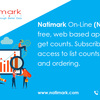 Natimark | Nationwide Marke... - Nationwide Marketing Servic...