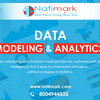 Natimark | Nationwide Marke... - Nationwide Marketing Servic...