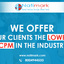 Natimark | Nationwide Marke... - Nationwide Marketing Services Phoenix