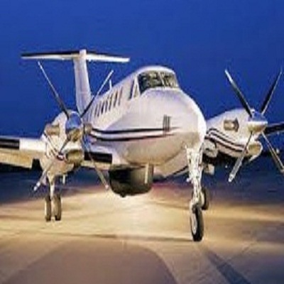 air charter Miami Private Jet Charter Service