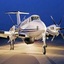 air charter - Miami Private Jet Charter Service