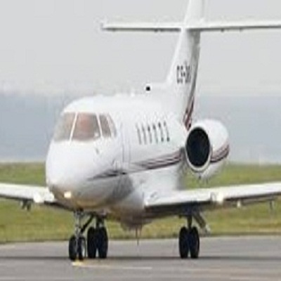 aircraft charter Miami Private Jet Charter Service