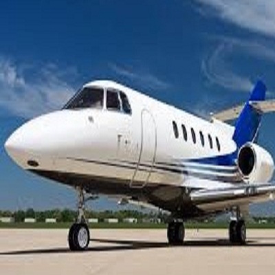 charter jet Miami Private Jet Charter Service