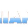 Jet charter Logo - Miami Private Jet Charter S...