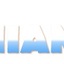 Jet charter Logo - Miami Private Jet Charter Service