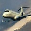 jet rental Miami - Miami Private Jet Charter Service