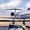 private jet charter - Miami Private Jet Charter S...