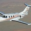 private jet - Miami Private Jet Charter Service