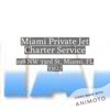 Miami Private Jet Charter S... - Miami Private Jet Charter S...