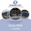 hering-oil-filtration-syste... - transformer oil filtration ...