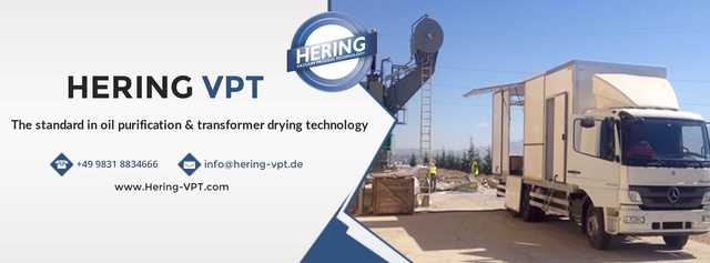 hering-oil-filtration-system (16) transformer oil filtration system