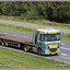 75-BHR-3  B-BorderMaker - Zwaartransport 2-Assers