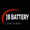JB Battery China