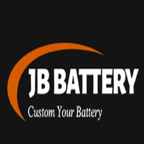 CapturePNG480x480 JB Battery China