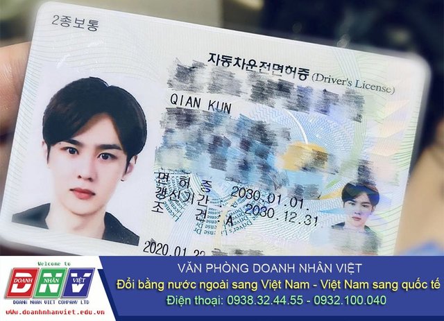 z2371470816859 c709560bf5f7378ef52c53211279d20e Doanh NhÃ¢n Viá»‡t - Äá»•i Báº±ng LÃ¡i Xe Quá»‘c Táº¿ - Äá»•i Báº±ng LÃ¡i Xe NÆ°á»›c NgoÃ i