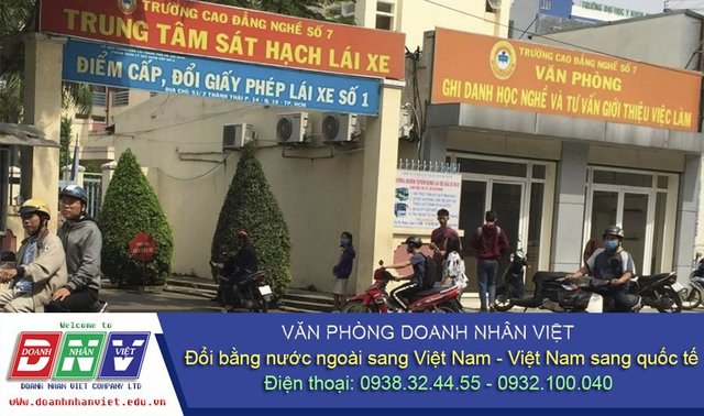 z2371470816883 62f2b561e03cea2dc28d72a1f634b73e -  Doanh NhÃ¢n Viá»‡t - Äá»•i Báº±ng LÃ¡i Xe Quá»‘c Táº¿ - Äá»•i Báº±ng LÃ¡i Xe NÆ°á»›c NgoÃ i