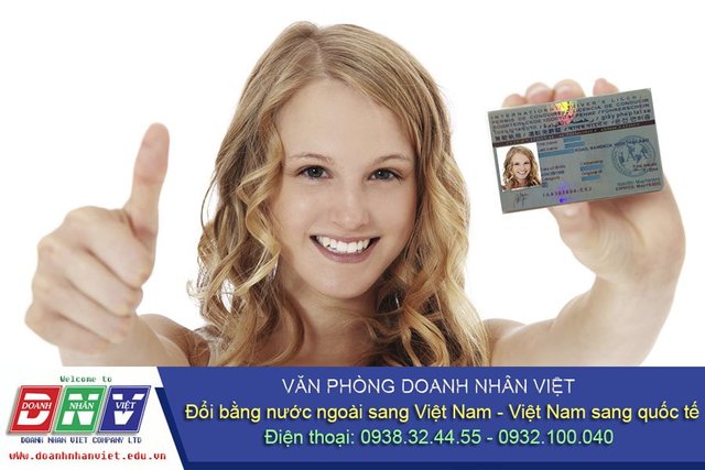 z2371470823098 c6041832539cfca1b1d6c14e241220c1 Doanh NhÃ¢n Viá»‡t - Äá»•i Báº±ng LÃ¡i Xe Quá»‘c Táº¿ - Äá»•i Báº±ng LÃ¡i Xe NÆ°á»›c NgoÃ i