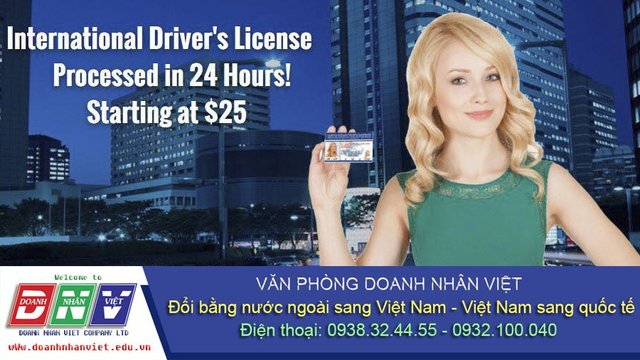 z2371470836252 5335e7a7c3e0d8519c875df05f7883e6 Doanh NhÃ¢n Viá»‡t - Äá»•i Báº±ng LÃ¡i Xe Quá»‘c Táº¿ - Äá»•i Báº±ng LÃ¡i Xe NÆ°á»›c NgoÃ i