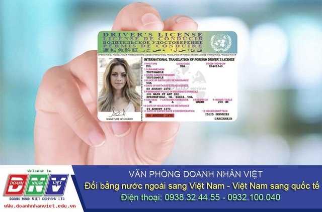 z2371470836300 989c10ca14629a521624d49b546dce77 Doanh NhÃ¢n Viá»‡t - Äá»•i Báº±ng LÃ¡i Xe Quá»‘c Táº¿ - Äá»•i Báº±ng LÃ¡i Xe NÆ°á»›c NgoÃ i