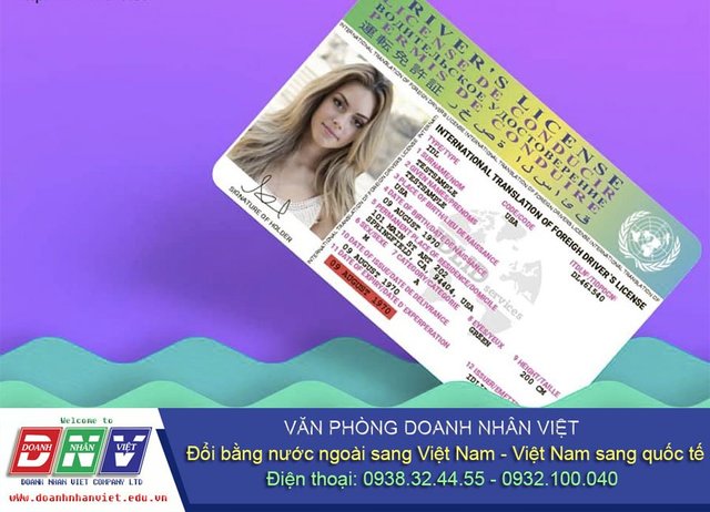 z2371470843223 a819f3573933407e9cd949bc2c80e5a0 Doanh NhÃ¢n Viá»‡t - Äá»•i Báº±ng LÃ¡i Xe Quá»‘c Táº¿ - Äá»•i Báº±ng LÃ¡i Xe NÆ°á»›c NgoÃ i