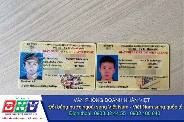 z2371470843227 94e3b7c84009f5b981056a86381a57d8 Doanh NhÃ¢n Viá»‡t - Äá»•i Báº±ng LÃ¡i Xe Quá»‘c Táº¿ - Äá»•i Báº±ng LÃ¡i Xe NÆ°á»›c NgoÃ i