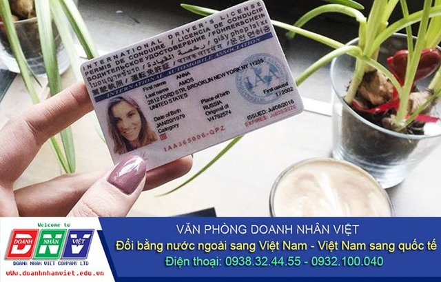 z2371471122504 c6a21340a8f139ff0d0c55fc19311361 Doanh NhÃ¢n Viá»‡t - Äá»•i Báº±ng LÃ¡i Xe Quá»‘c Táº¿ - Äá»•i Báº±ng LÃ¡i Xe NÆ°á»›c NgoÃ i