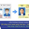 z2371471188040 27bfdddfd09a... - Doanh NhÃ¢n Viá»‡t - Äá»•i...