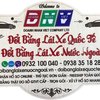 z2371472273852 82dcb4155f3e... - Doanh NhÃ¢n Viá»‡t - Äá»•i...