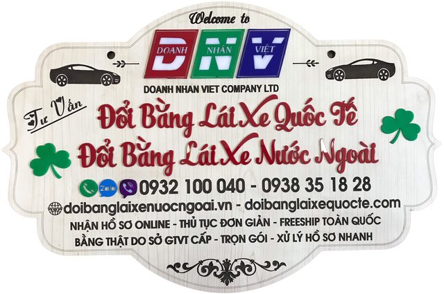 z2371472273852 82dcb4155f3e41a71695a0317c1f268f Doanh NhÃ¢n Viá»‡t - Äá»•i Báº±ng LÃ¡i Xe Quá»‘c Táº¿ - Äá»•i Báº±ng LÃ¡i Xe NÆ°á»›c NgoÃ i