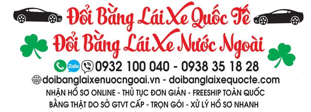 z2371475133208 4adfd65af493c2c2a2cb24753d8a1cca Doanh NhÃ¢n Viá»‡t - Äá»•i Báº±ng LÃ¡i Xe Quá»‘c Táº¿ - Äá»•i Báº±ng LÃ¡i Xe NÆ°á»›c NgoÃ i