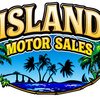 logoo - Island Motor Sales