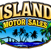 Island Motor Sales