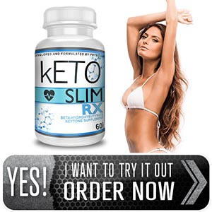 2 Keto Slim X