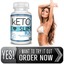 2 - Keto Slim X