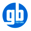 GB MOTORS