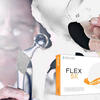 Flex5X
