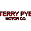 Terry Pye Motor Co - Terry Pye Motor Co