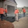 about us - DJ's Concrete Pumping Co