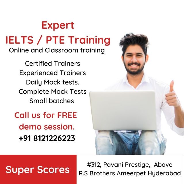 BESTPTEIELTS-6 Picture Box