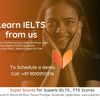 learn IELTS from us - Picture Box